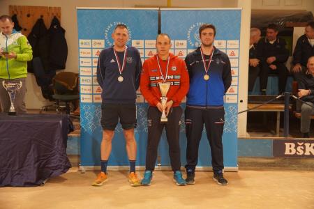 BK Postojna (6)